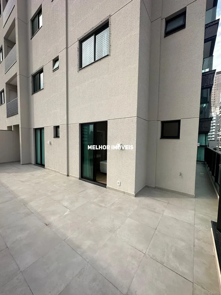 Apartamento, 3 quartos, 212 m² - Foto 8