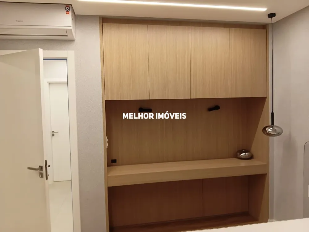Apartamento, 3 quartos, 212 m² - Foto 5