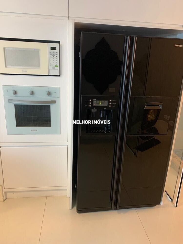 Apartamento para alugar com 3 quartos, 186m² - Foto 9