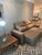 Apartamento, 3 quartos, 186 m² - Foto 5