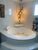 Apartamento, 3 quartos, 186 m² - Foto 12
