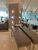 Apartamento, 3 quartos, 186 m² - Foto 10