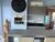 Apartamento, 3 quartos, 186 m² - Foto 6