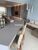 Apartamento, 3 quartos, 186 m² - Foto 4