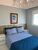 Apartamento, 3 quartos, 186 m² - Foto 11