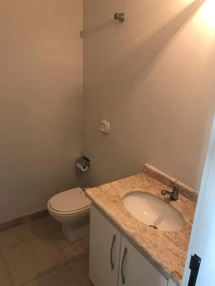 Cobertura, 4 quartos, 205 m² - Foto 3