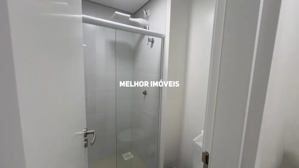 Apartamento, 2 quartos, 71 m² - Foto 8