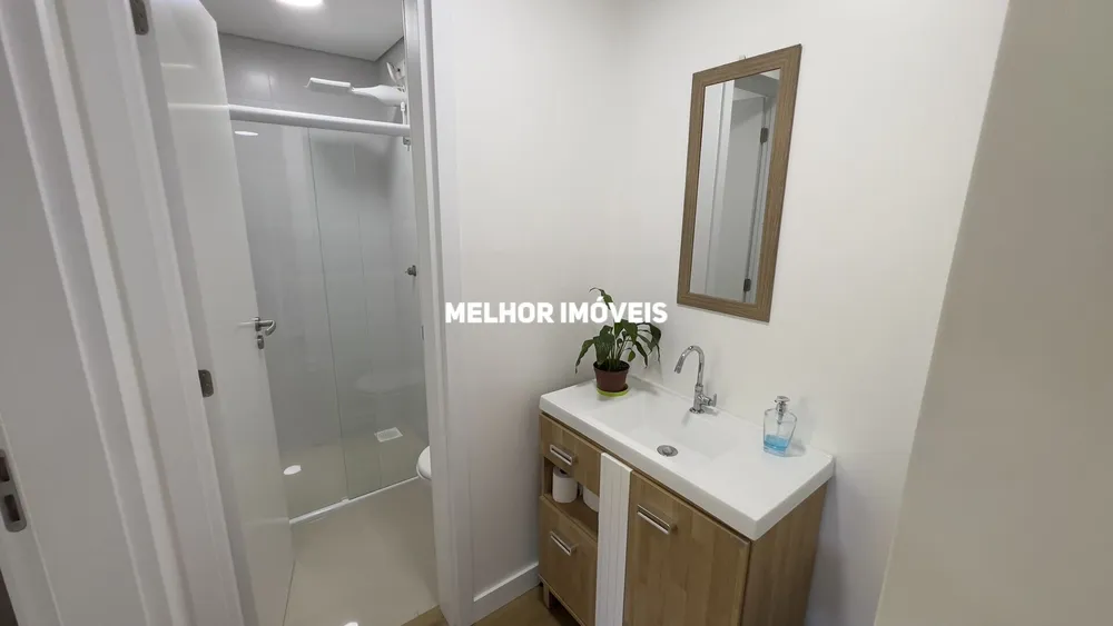 Apartamento, 2 quartos, 71 m² - Foto 7