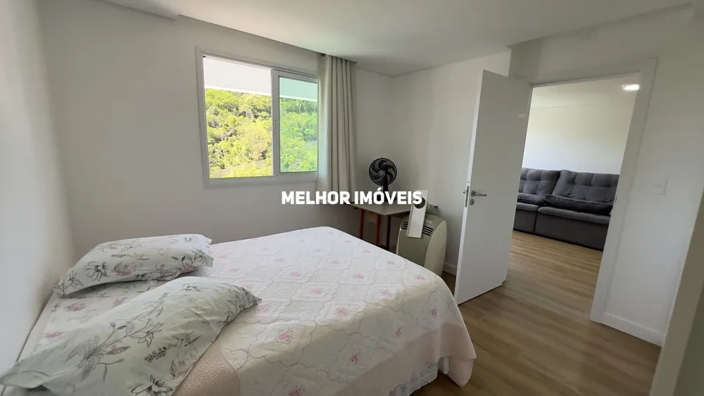 Apartamento, 2 quartos, 71 m² - Foto 6