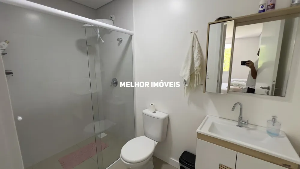 Apartamento, 2 quartos, 71 m² - Foto 10