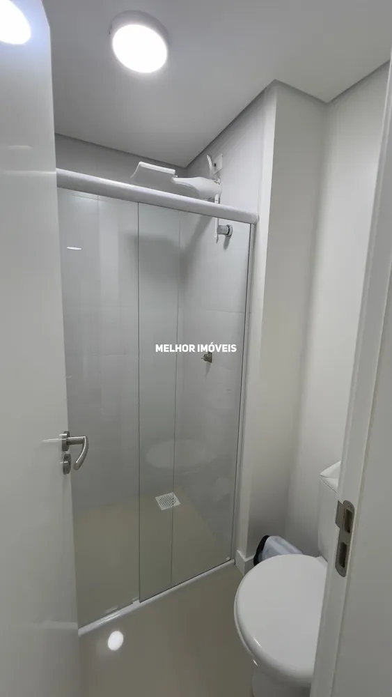 Apartamento, 2 quartos, 71 m² - Foto 11