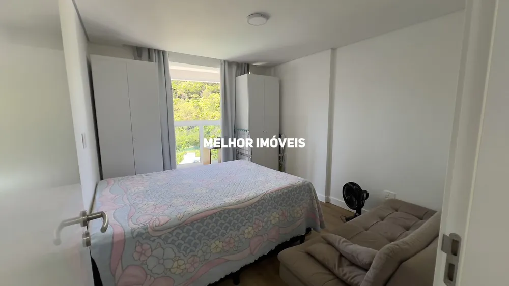 Apartamento, 2 quartos, 71 m² - Foto 9
