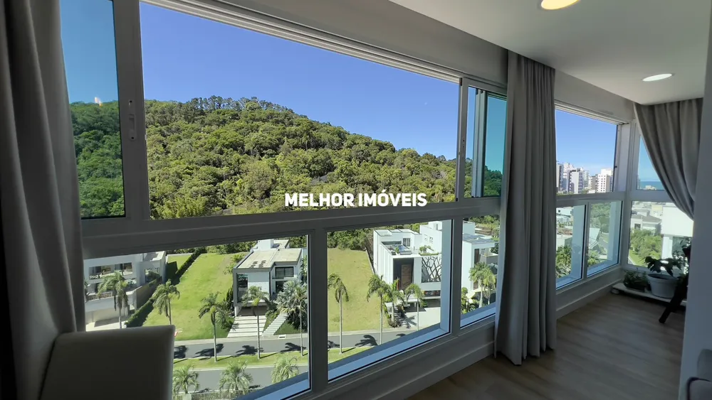 Apartamento, 2 quartos, 71 m² - Foto 4