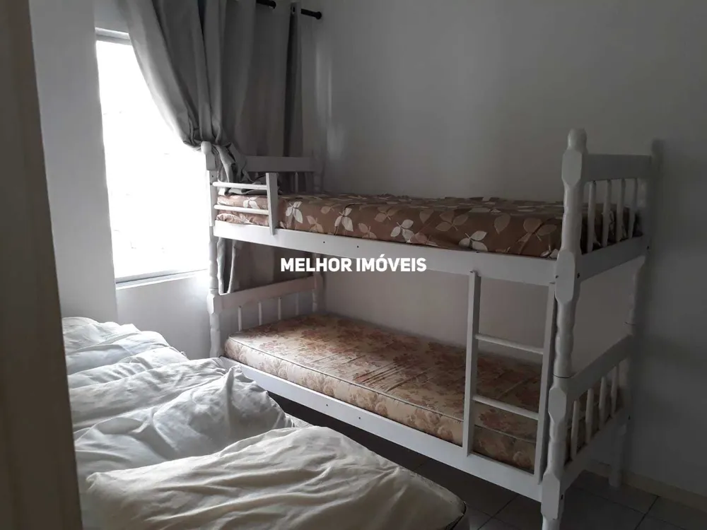 Apartamento, 2 quartos, 60 m² - Foto 7