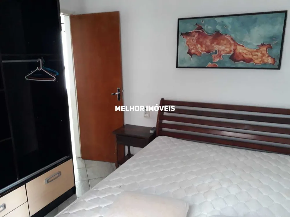 Apartamento, 2 quartos, 60 m² - Foto 8