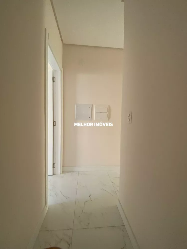 Sobrado à venda com 3 quartos, 119m² - Foto 2