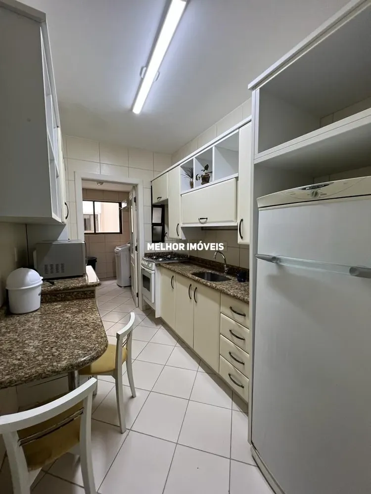 Apartamento, 2 quartos, 80 m² - Foto 11