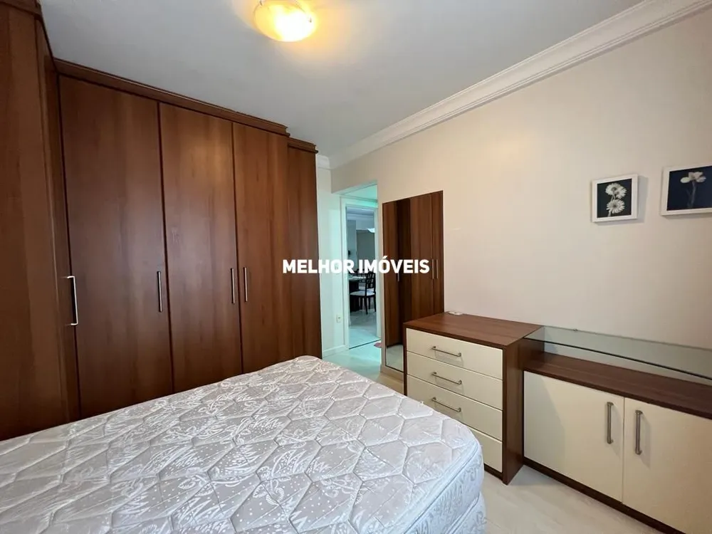Apartamento, 2 quartos, 80 m² - Foto 8