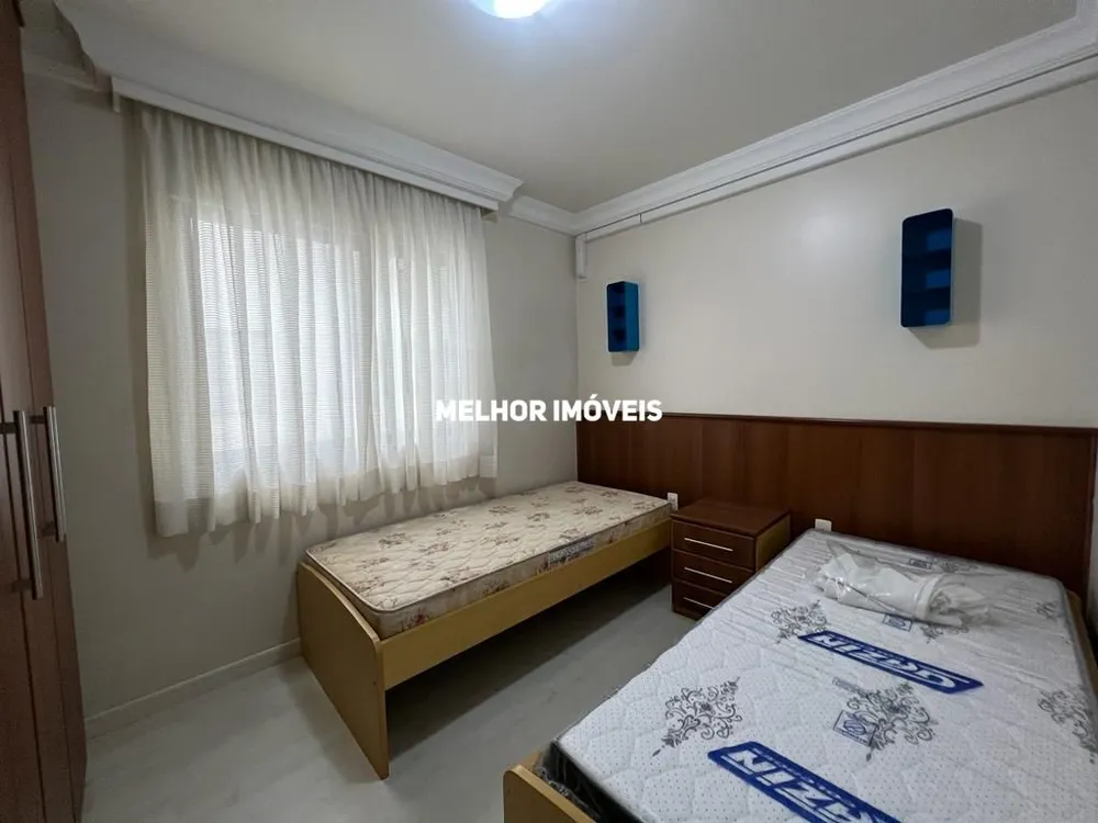 Apartamento, 2 quartos, 80 m² - Foto 9