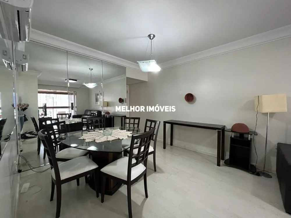 Apartamento, 2 quartos, 80 m² - Foto 7