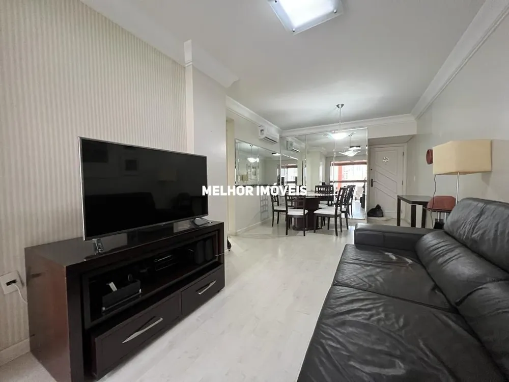 Apartamento, 2 quartos, 80 m² - Foto 5