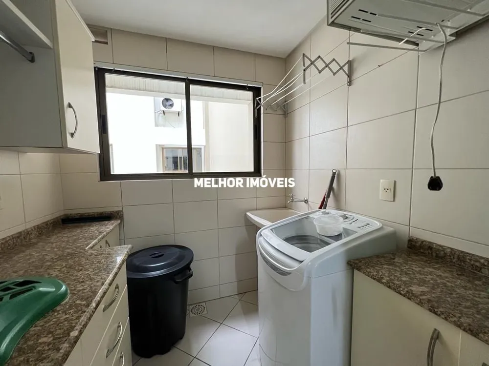 Apartamento, 2 quartos, 80 m² - Foto 12