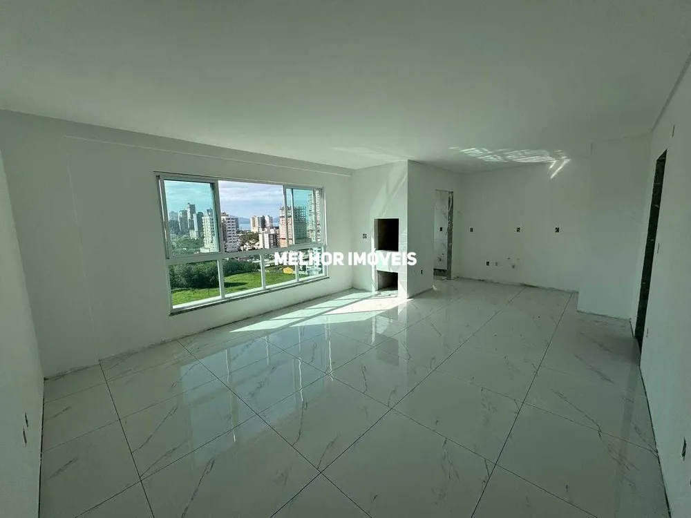 Apartamento, 2 quartos, 88 m² - Foto 1