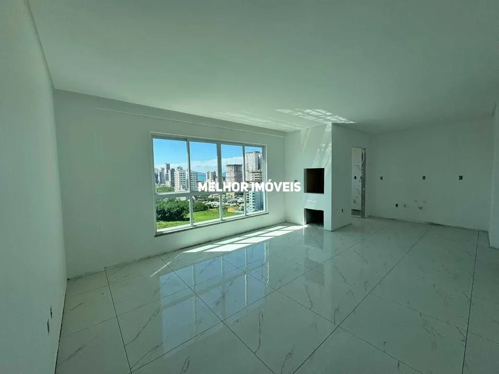 Apartamento, 2 quartos, 88 m² - Foto 2
