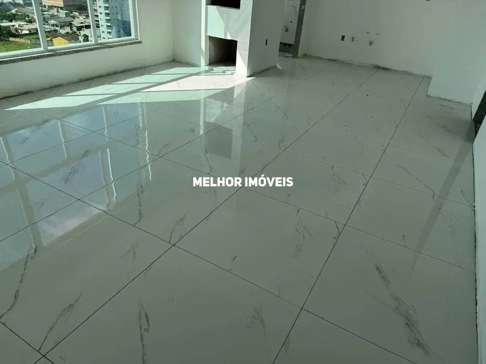 Apartamento, 2 quartos, 88 m² - Foto 5