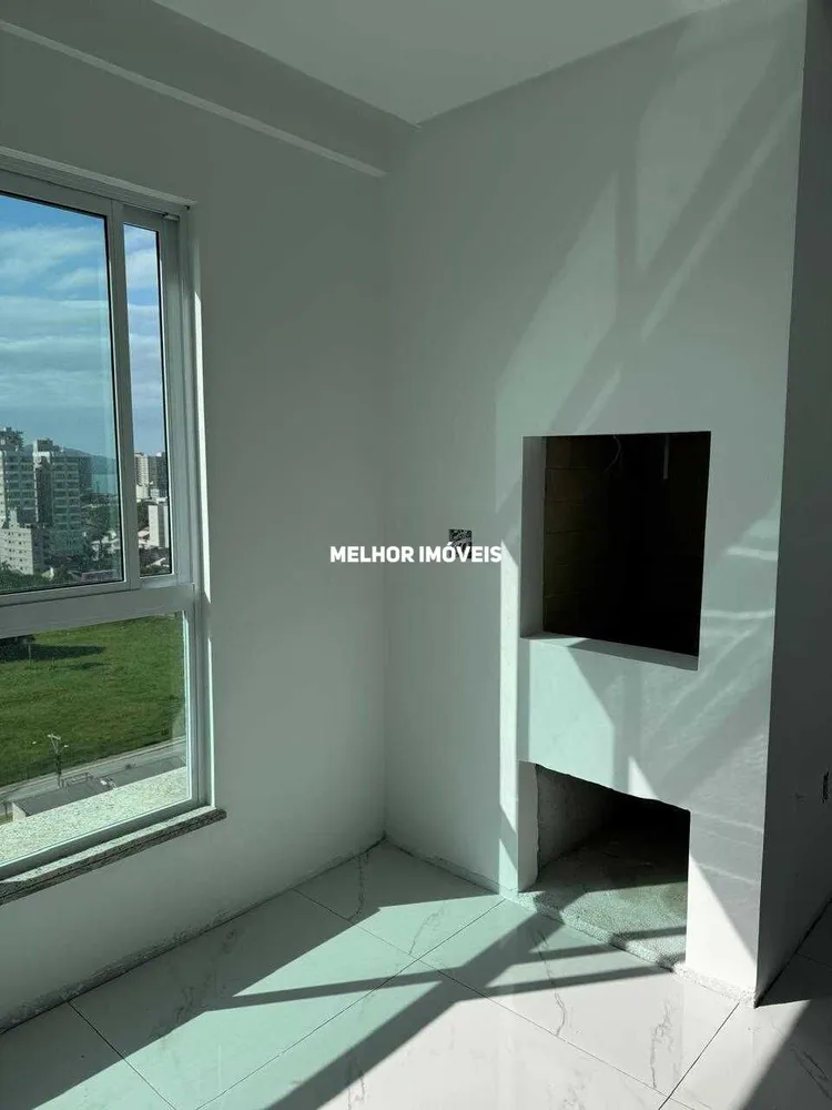 Apartamento, 2 quartos, 88 m² - Foto 6