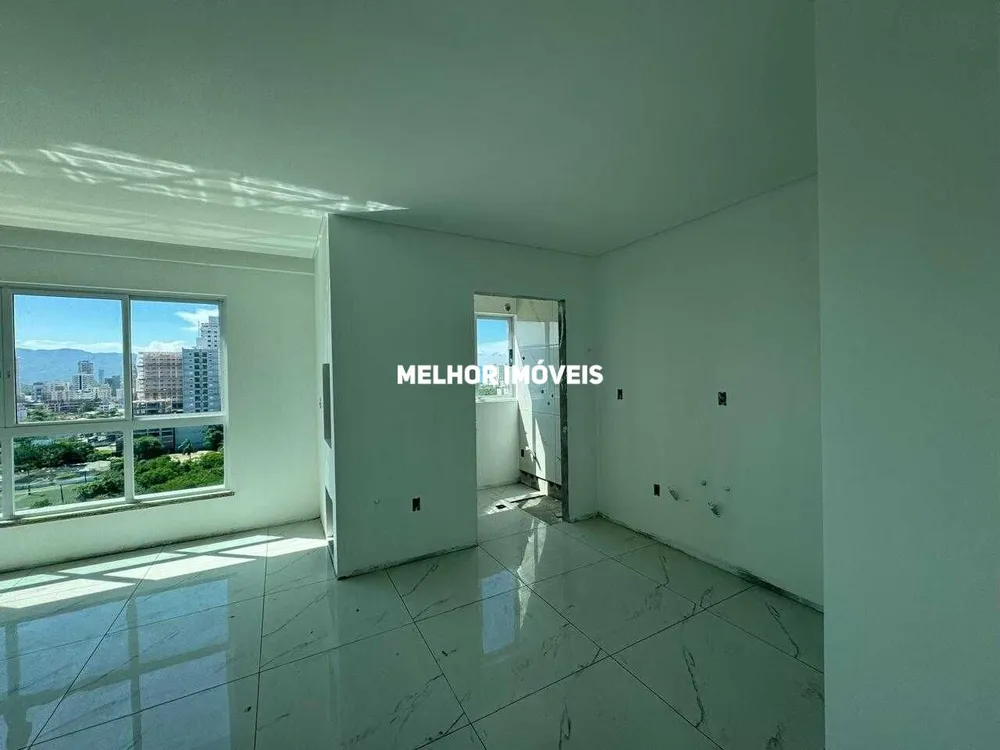 Apartamento, 2 quartos, 88 m² - Foto 3