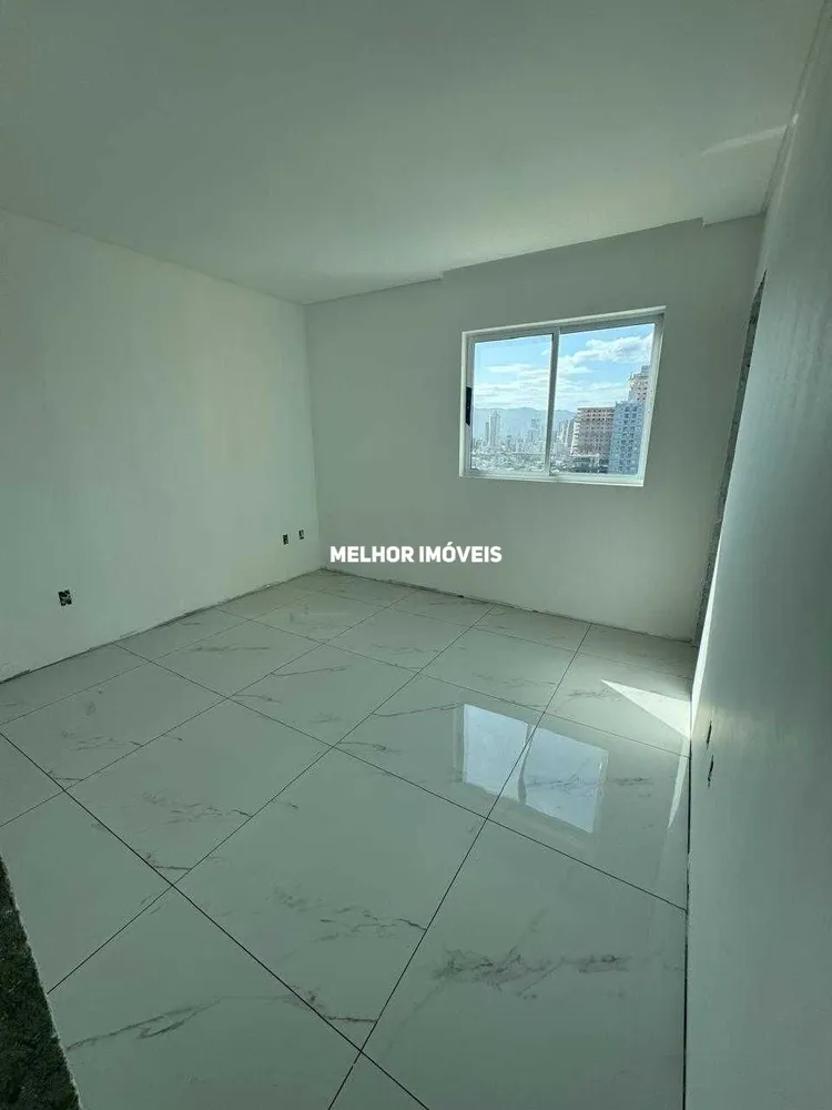 Apartamento, 2 quartos, 88 m² - Foto 4