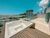 Apartamento, 4 quartos, 284 m² - Foto 4