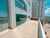 Apartamento, 4 quartos, 284 m² - Foto 3