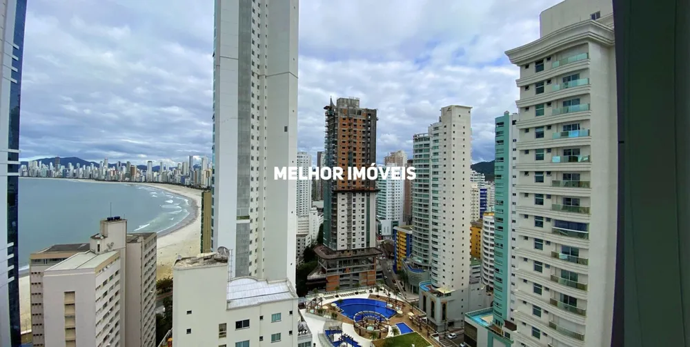 Apartamento, 3 quartos, 133 m² - Foto 7