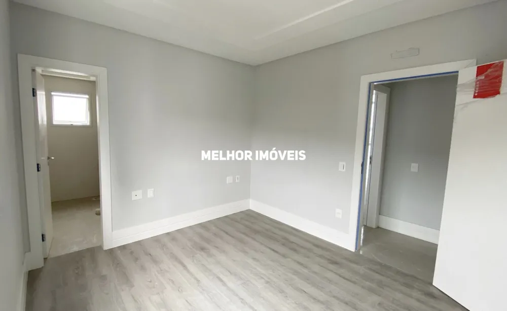 Apartamento, 3 quartos, 133 m² - Foto 6