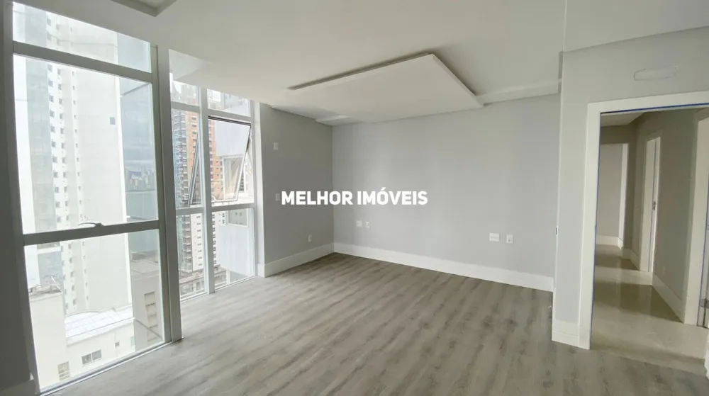 Apartamento, 3 quartos, 133 m² - Foto 6