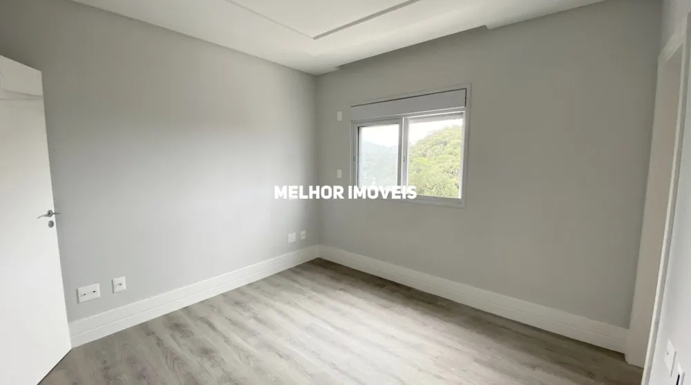 Apartamento, 3 quartos, 133 m² - Foto 4
