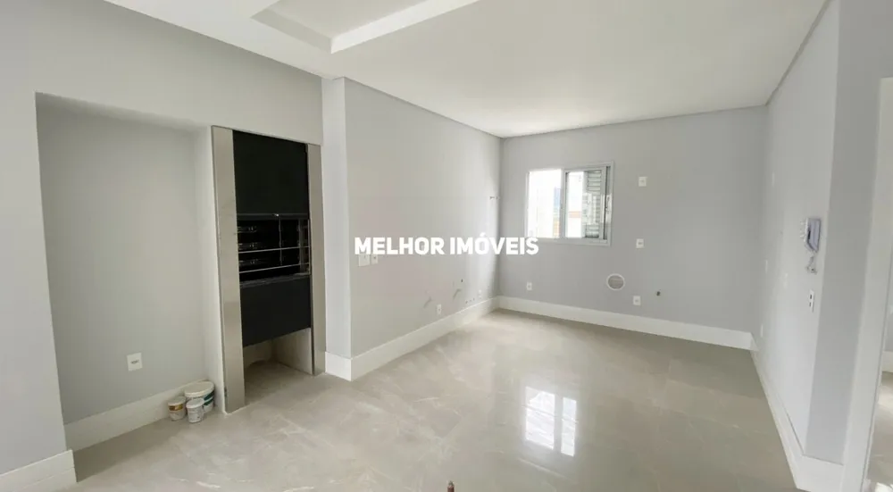 Apartamento, 3 quartos, 133 m² - Foto 5