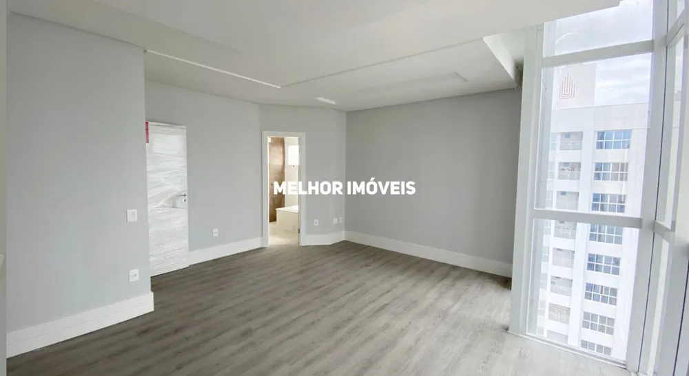 Apartamento, 3 quartos, 133 m² - Foto 2