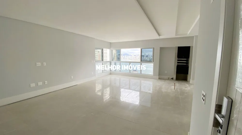 Apartamento, 3 quartos, 133 m² - Foto 5