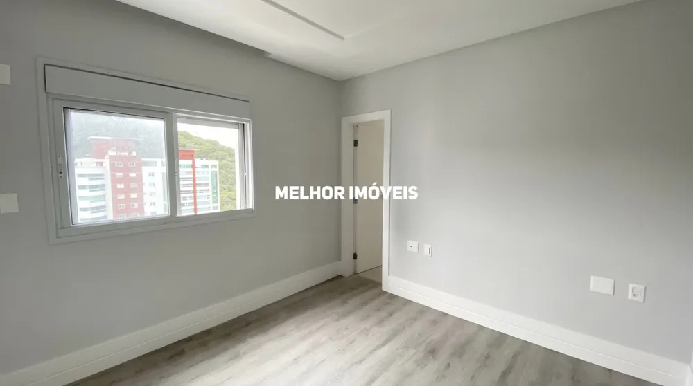 Apartamento, 3 quartos, 133 m² - Foto 11