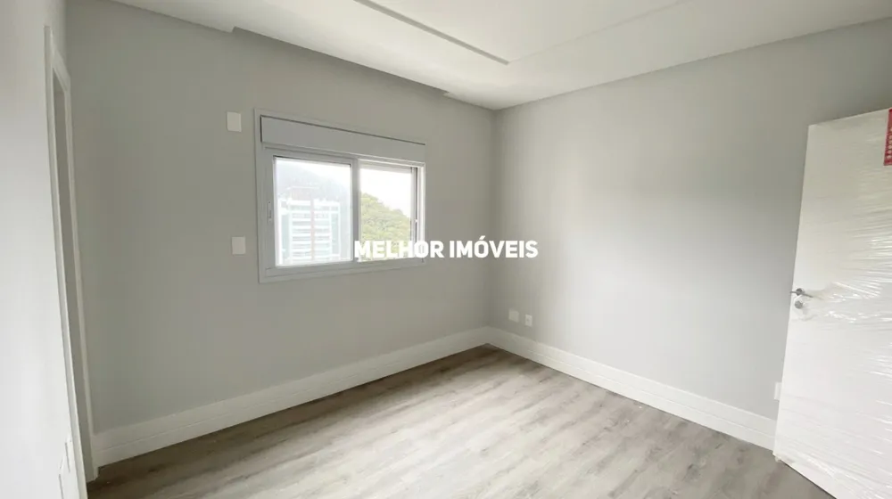 Apartamento, 3 quartos, 133 m² - Foto 8