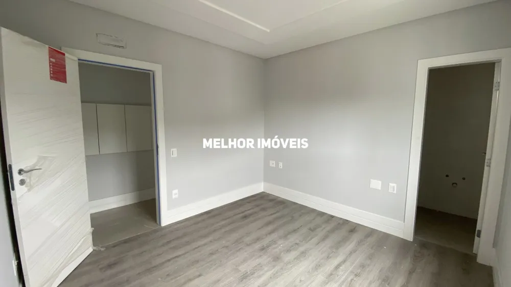 Apartamento, 3 quartos, 133 m² - Foto 3