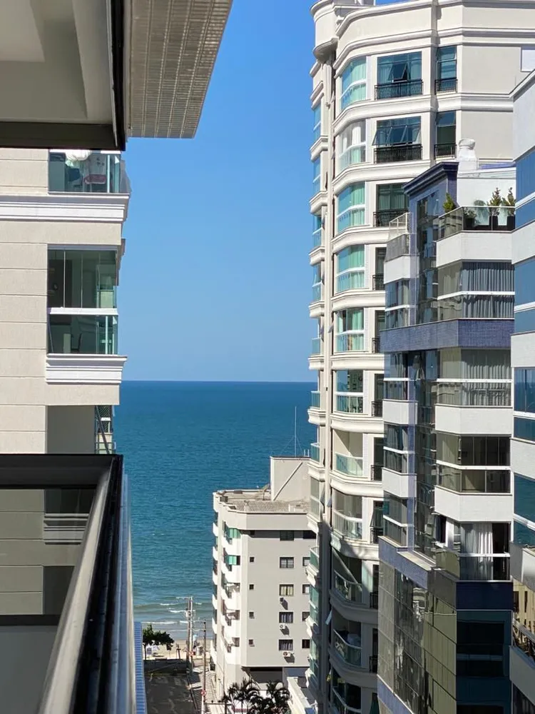 Apartamento, 4 quartos, 197 m² - Foto 4