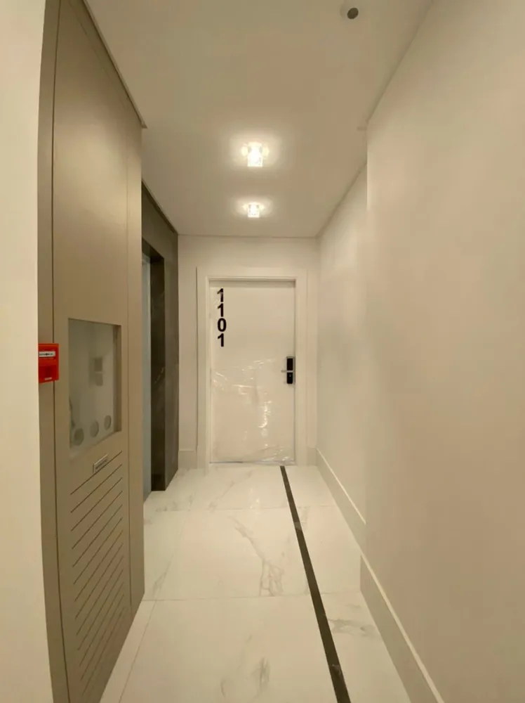 Apartamento, 4 quartos, 197 m² - Foto 8
