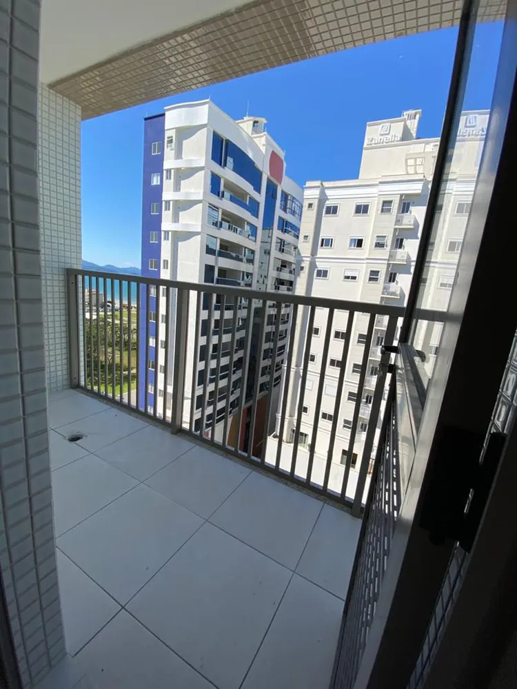Apartamento, 4 quartos, 197 m² - Foto 6