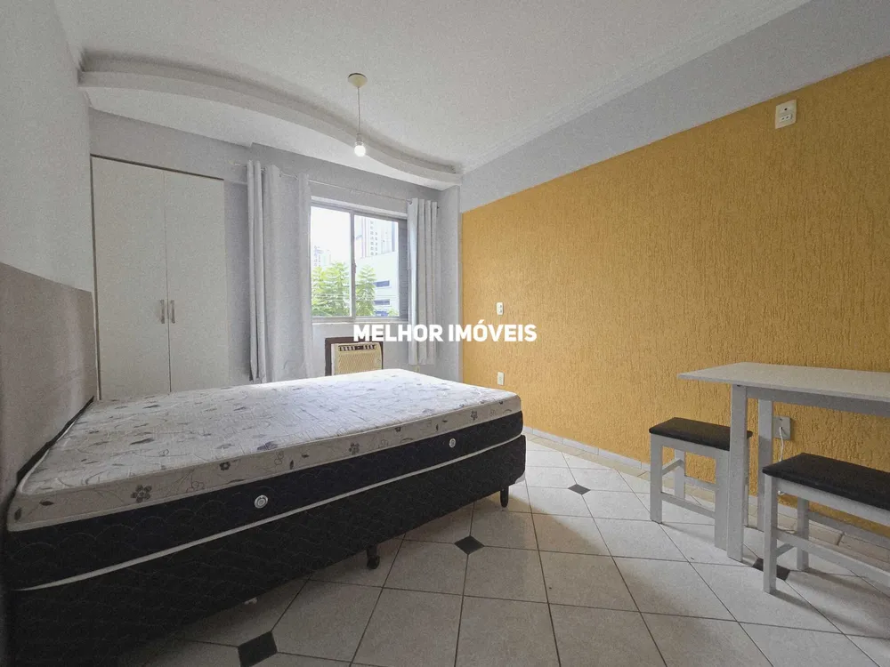 Apartamento, 1 quarto, 32 m² - Foto 7