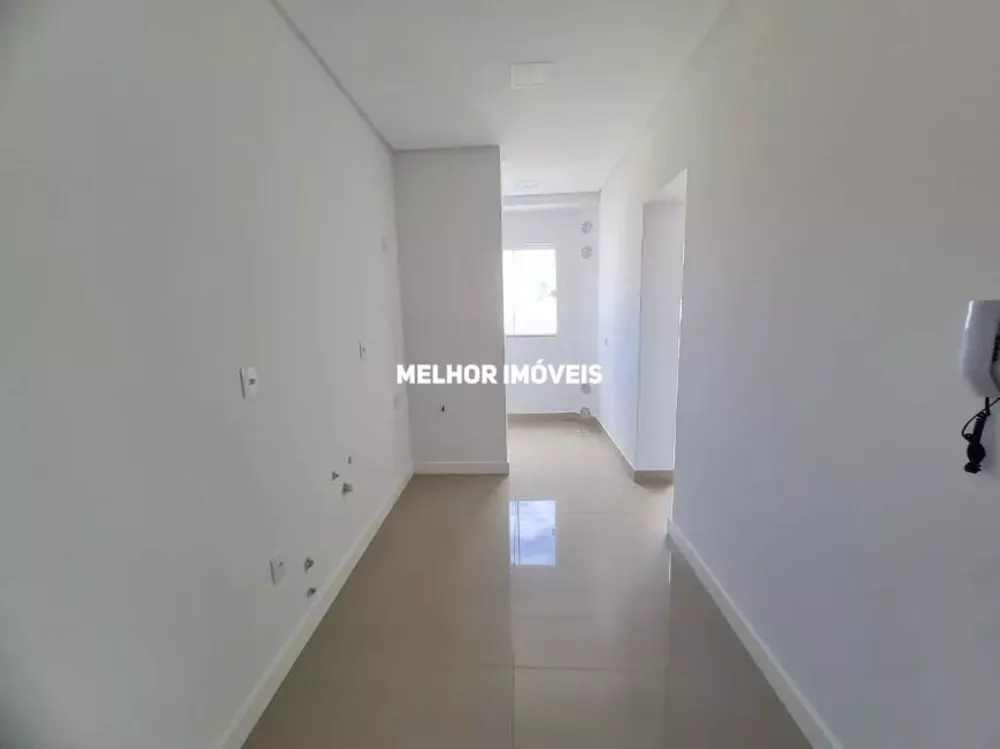 Apartamento à venda com 2 quartos, 80m² - Foto 4