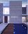 Casa, 3 quartos, 390 m² - Foto 1